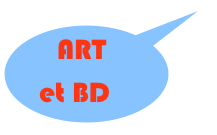 ART et BD