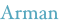 shapeimage_3_link_0