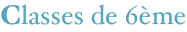 shapeimage_3_link_0