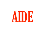 AIDE