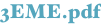 shapeimage_4_link_1