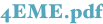 shapeimage_4_link_1