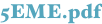 shapeimage_4_link_1
