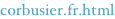 shapeimage_16_link_1