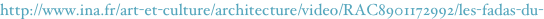 shapeimage_17_link_0