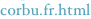 shapeimage_17_link_1