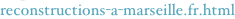 shapeimage_18_link_1
