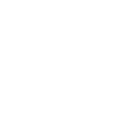 voir le texte du catalogue